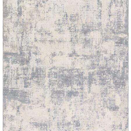 ΧΑΛΙ ASIATIC LONDON SEVILLE ZAFRA - 200cm x 300cm