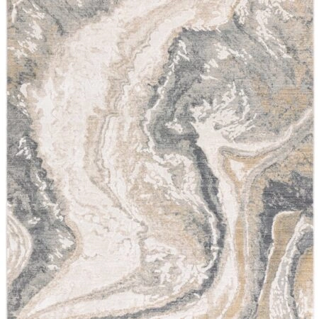ΧΑΛΙ ASIATIC LONDON SEVILLE ORO - 200cm x 300cm