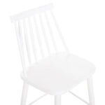 ΣΚΑΜΠΟ ΜΠΑΡ ΜΕΣΑΙΟΥ ΥΨΟΥΣ VANESSA HM9300.11 ΠΟΛΥΠΡΟΠΥΛΕΝΙΟ & ΜΕΤΑΛΛΟ-ΛΕΥΚΟ 43x45x97Υεκ