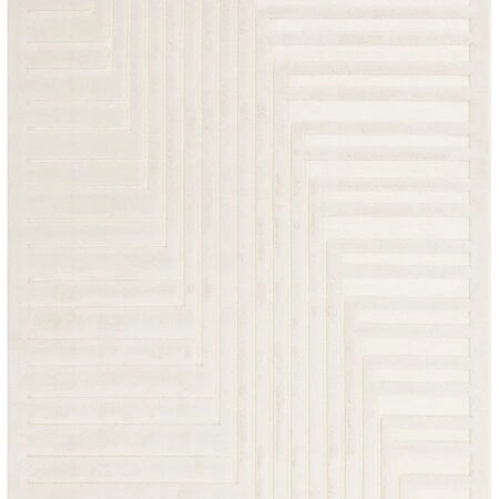 ΧΑΛΙ ASIATIC LONDON VALLEY IVORY CONNECTION - 200cm x 290cm