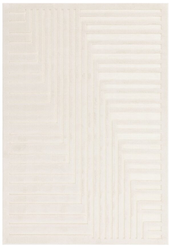 ΧΑΛΙ ASIATIC LONDON KUZA GREEN