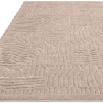 ΧΑΛΙ ASIATIC LONDON KUZA GREEN