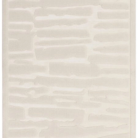 ΧΑΛΙ ASIATIC LONDON VALLEY IVORY PATH - 200cm x 290cm