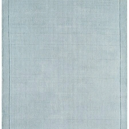 ΧΑΛΙ ASIATIC LONDON YORK DUCK EGG - 200cm x 290cm