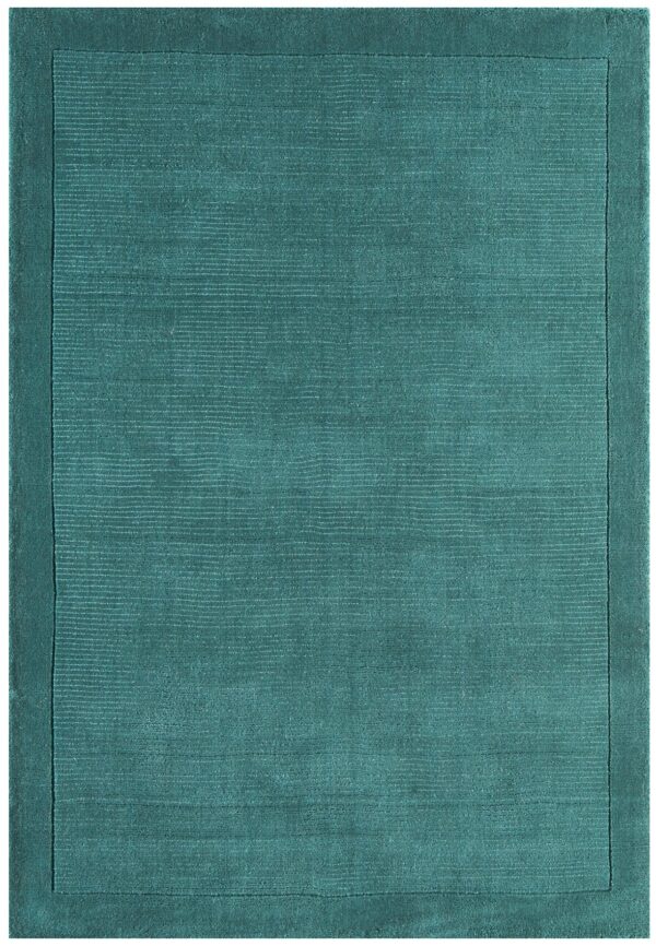 ΧΑΛΙ ASIATIC LONDON KUZA GREEN