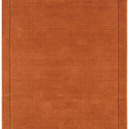 ΧΑΛΙ ASIATIC LONDON YORK TERRACOTTA - 200cm x 290cm