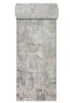 ΧΑΛΙ SAND 102330D ΔΙΑΔΡΟΜΟΣ 080M NewPlan