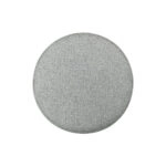 JELLY ΣΚΑΜΠΩ ΓΚΡΙ 50x50xH42cm