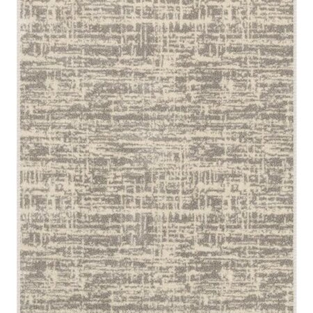 ΧΑΛΙ GALA 11818B - 160X230  NewPlan