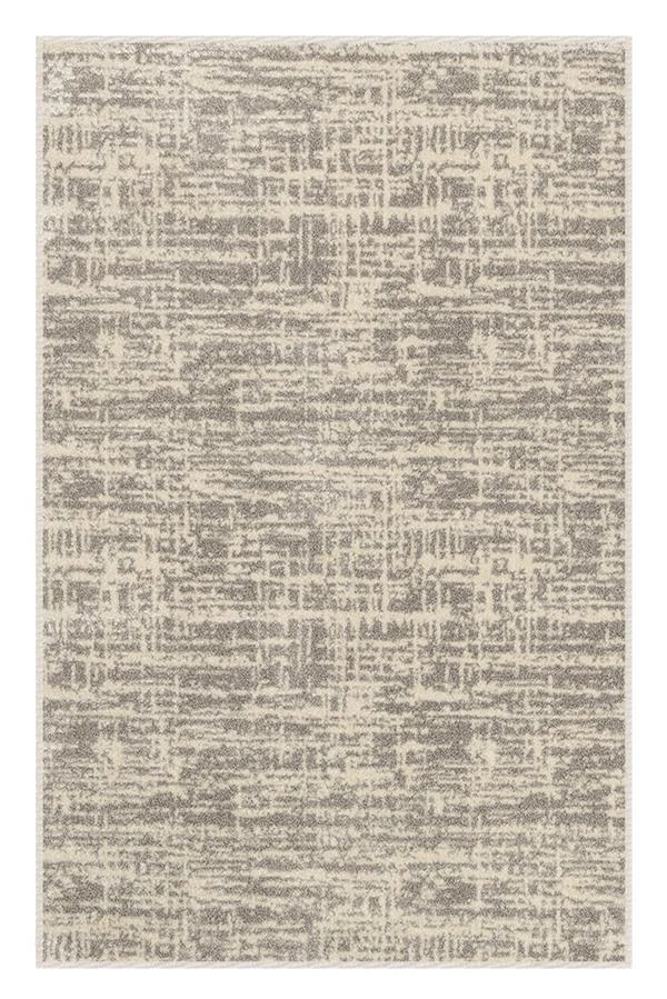 ΧΑΛΙ GALA 11818B - 160X230  NewPlan