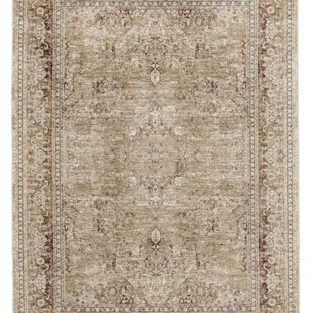 ΧΑΛΙ BOMONTI 9600 - SET067(2x150,1x210) NewPlan