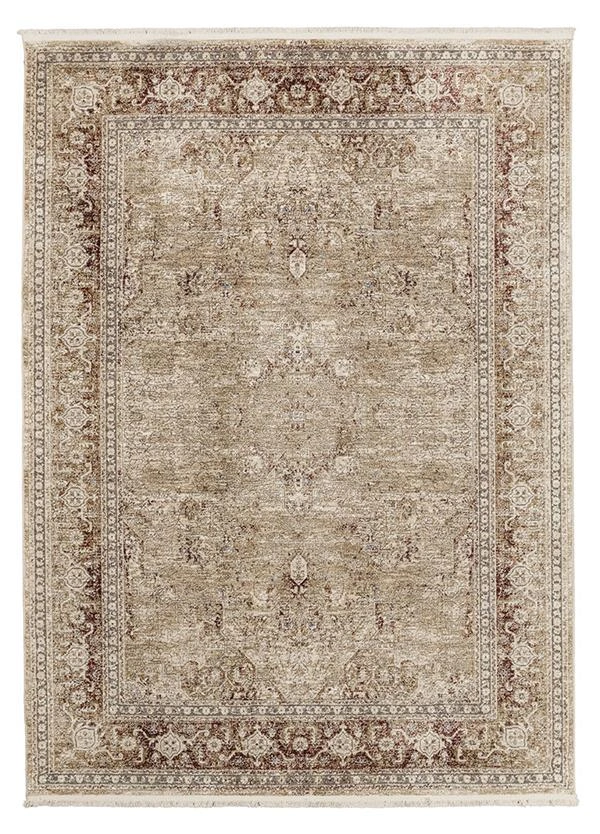 ΧΑΛΙ BOMONTI 9600 - 200X290 NewPlan