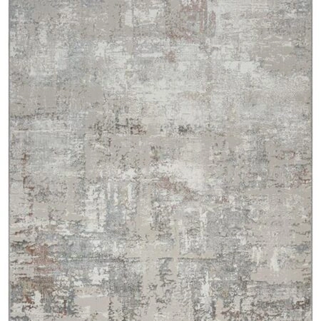 ΧΑΛΙ SAND 102330D - 160X230 NewPlan