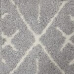 ΧΑΛΙ ADA 838 LIGHT GREY ΣΕ ΕΠΙΘΥΜΗΤΕΣ ΔΙΑΣΤΑΣΕΙΣ