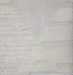 ΧΑΛΙ VIGO 828 CREAM ΣΕ ΕΠΙΘΥΜΗΤΕΣ ΔΙΑΣΤΑΣΕΙΣ