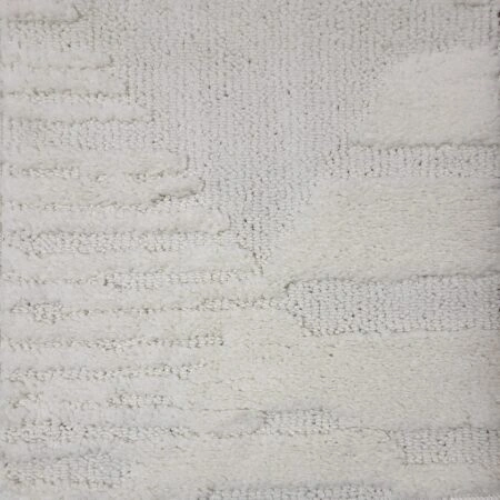 20240913_125726-scaled