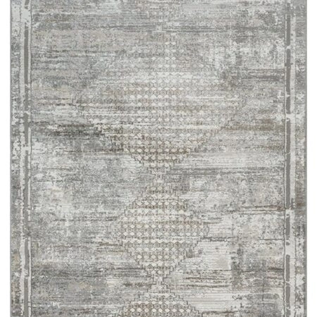 ΧΑΛΙ SAND 2335A - 200X290 NewPlan