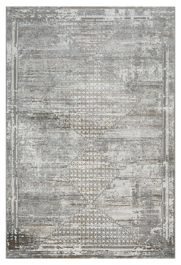 ΧΑΛΙ SAND 2335A - SET067(2x150,1x210)  NewPlan