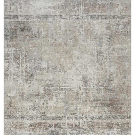 ΧΑΛΙ SAND 102336D - 133X190 NewPlan