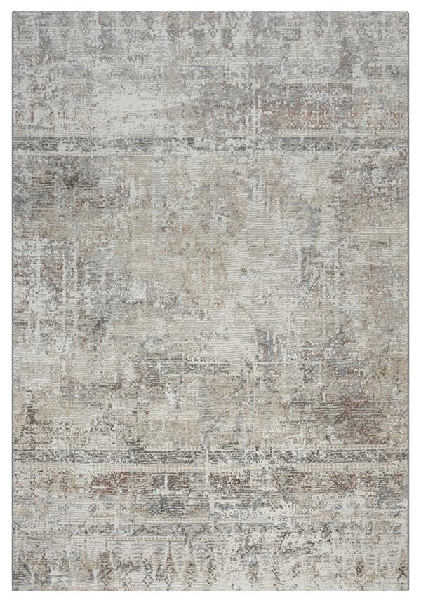 ΧΑΛΙ SAND 102336D - 133X190 NewPlan