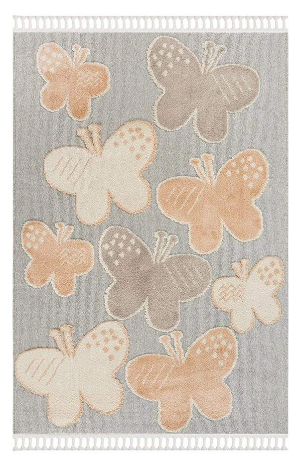 ΧΑΛΙ BUBBLES 870 - 200X250  NewPlan