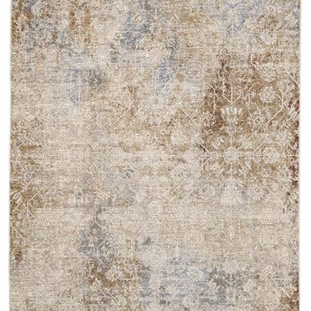 ΧΑΛΙ BOMONTI 9440 - 200X250 NewPlan