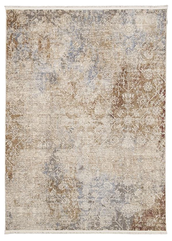 ΧΑΛΙ BOMONTI 9440 - SET067(2x150,1x210)  NewPlan