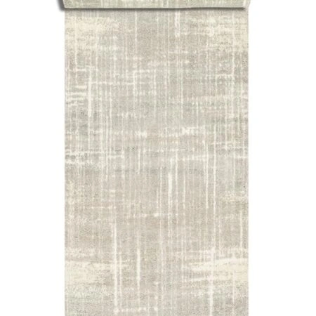 ΧΑΛΙ BELLINI 20521A  ΔΙΑΔΡΟΜΟΣ  067M NewPlan