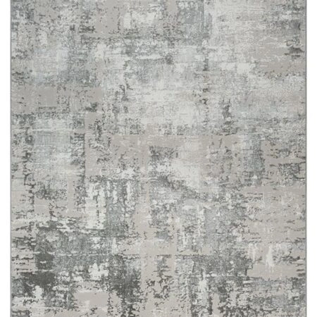 ΧΑΛΙ SAND 2333B - 200X290 NewPlan