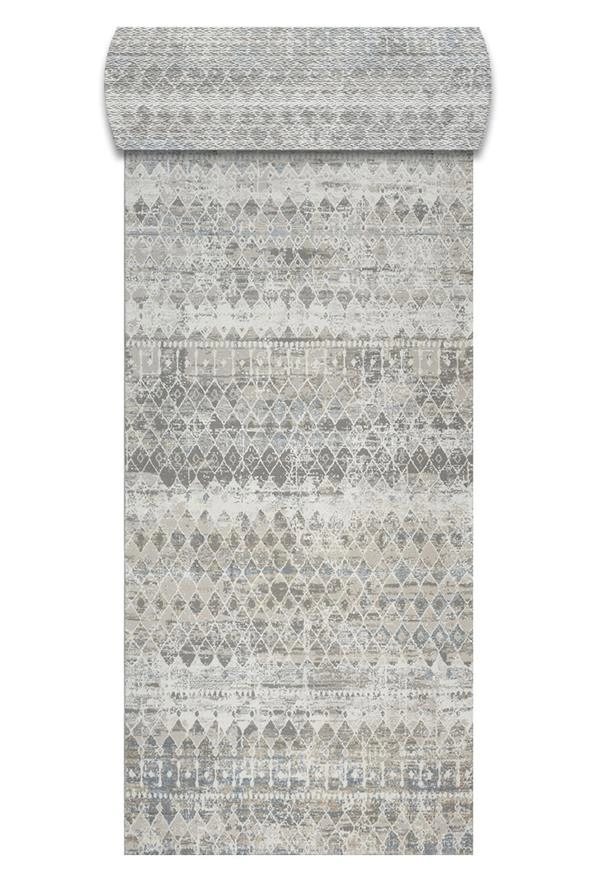 ΧΑΛΙ SAND 22120C ΔΙΑΔΡΟΜΟΣ 080M NewPlan