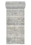 ΧΑΛΙ SAND 22120C  ΔΙΑΔΡΟΜΟΣ  067M NewPlan