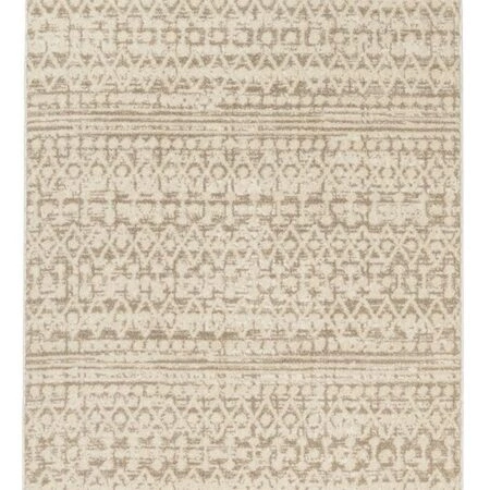 ΧΑΛΙ GALA 10884D - 133X190 NewPlan