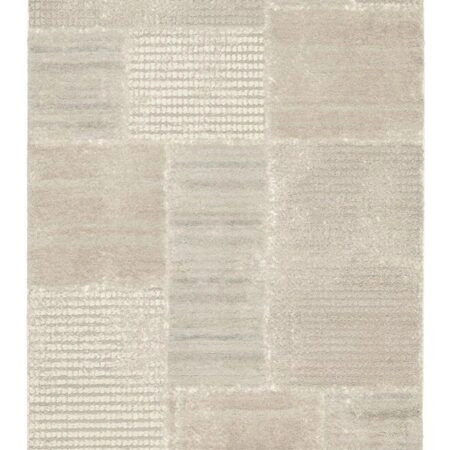 ΧΑΛΙ BELLINI 85001A - 160X235 NewPlan