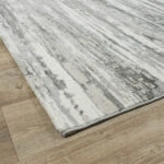 ΧΑΛΙ SAND 2339B - SET067(2x150,1x210) NewPlan