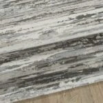 ΧΑΛΙ SAND 2339B - SET067(2x150,1x210) NewPlan