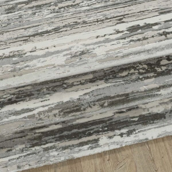 ΧΑΛΙ SAND 2339B - SET067(2x150,1x210) NewPlan