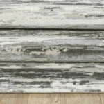 ΧΑΛΙ SAND 2339B - SET067(2x150,1x210) NewPlan