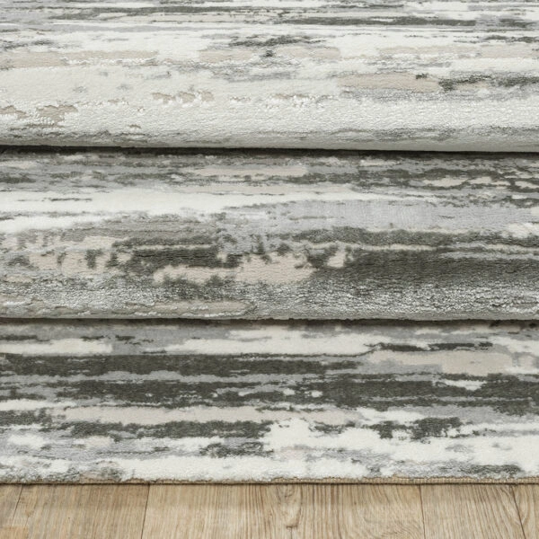 ΧΑΛΙ SAND 2339B - SET067(2x150,1x210) NewPlan