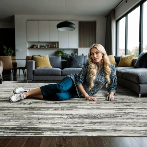 ΧΑΛΙ SAND 2339B - SET067(2x150,1x210) NewPlan