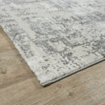 ΧΑΛΙ SAND 2333B - 200X290 NewPlan