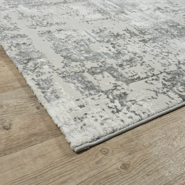 ΧΑΛΙ SAND 2333B - 200X290 NewPlan