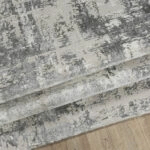 ΧΑΛΙ SAND 2333B - 200X290 NewPlan