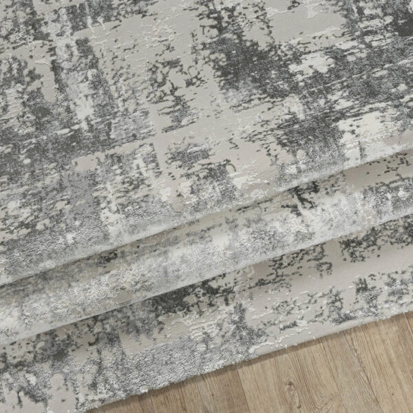 ΧΑΛΙ SAND 2333B - 200X290 NewPlan