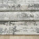 ΧΑΛΙ SAND 2333B - 200X290 NewPlan