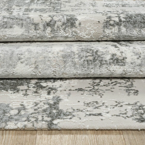 ΧΑΛΙ SAND 2333B - 200X290 NewPlan