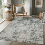 ΧΑΛΙ SAND 2333B - 200X290 NewPlan