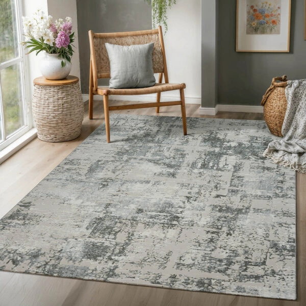 ΧΑΛΙ SAND 2333B - 200X290 NewPlan