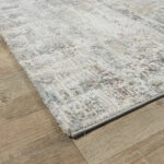 ΧΑΛΙ SAND 102336D - 133X190 NewPlan