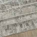 ΧΑΛΙ SAND 102336D - 133X190 NewPlan