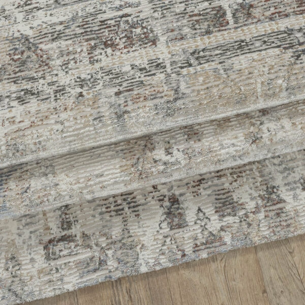 ΧΑΛΙ SAND 102336D - 133X190 NewPlan